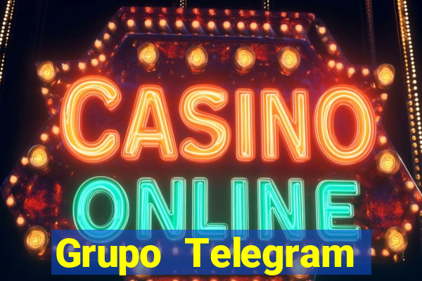 Grupo Telegram Betnacional mines